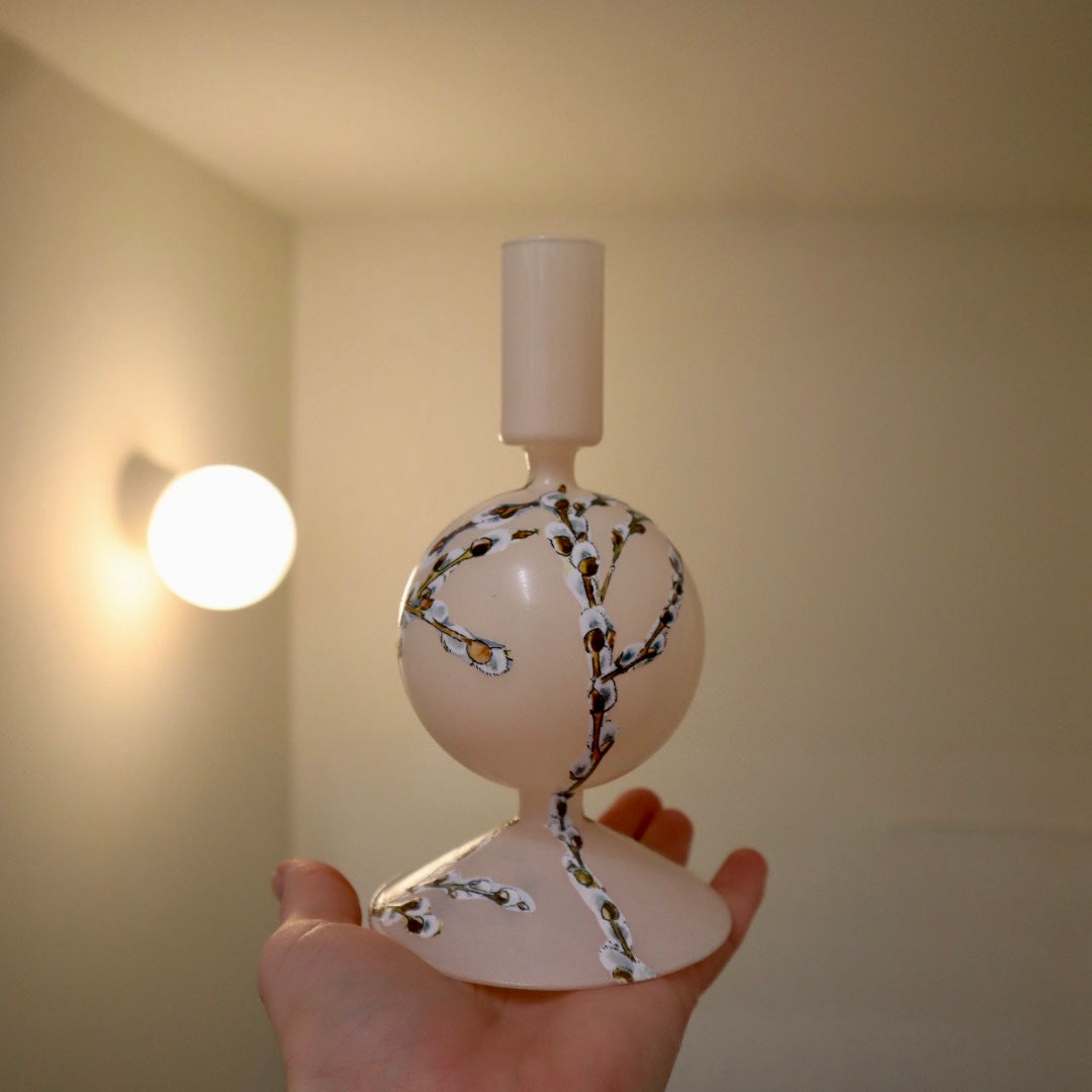 VIDEUNG ~ ljusstake (5)