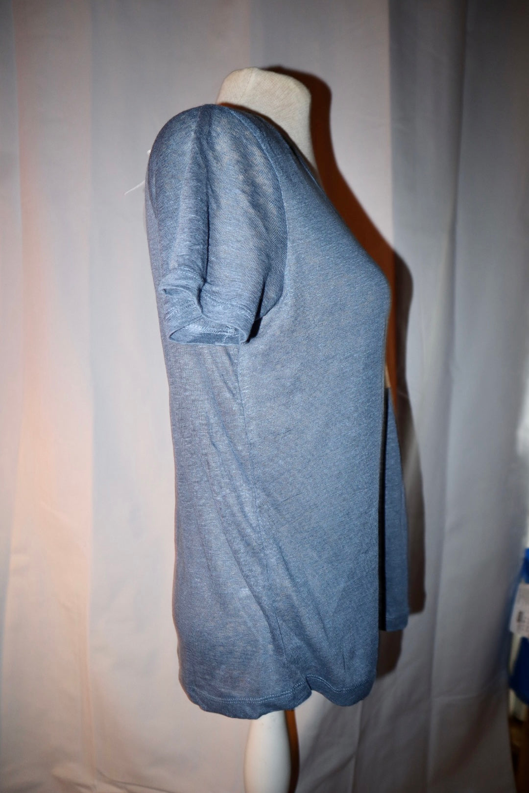 JANTE, tshirt, storlek XS
