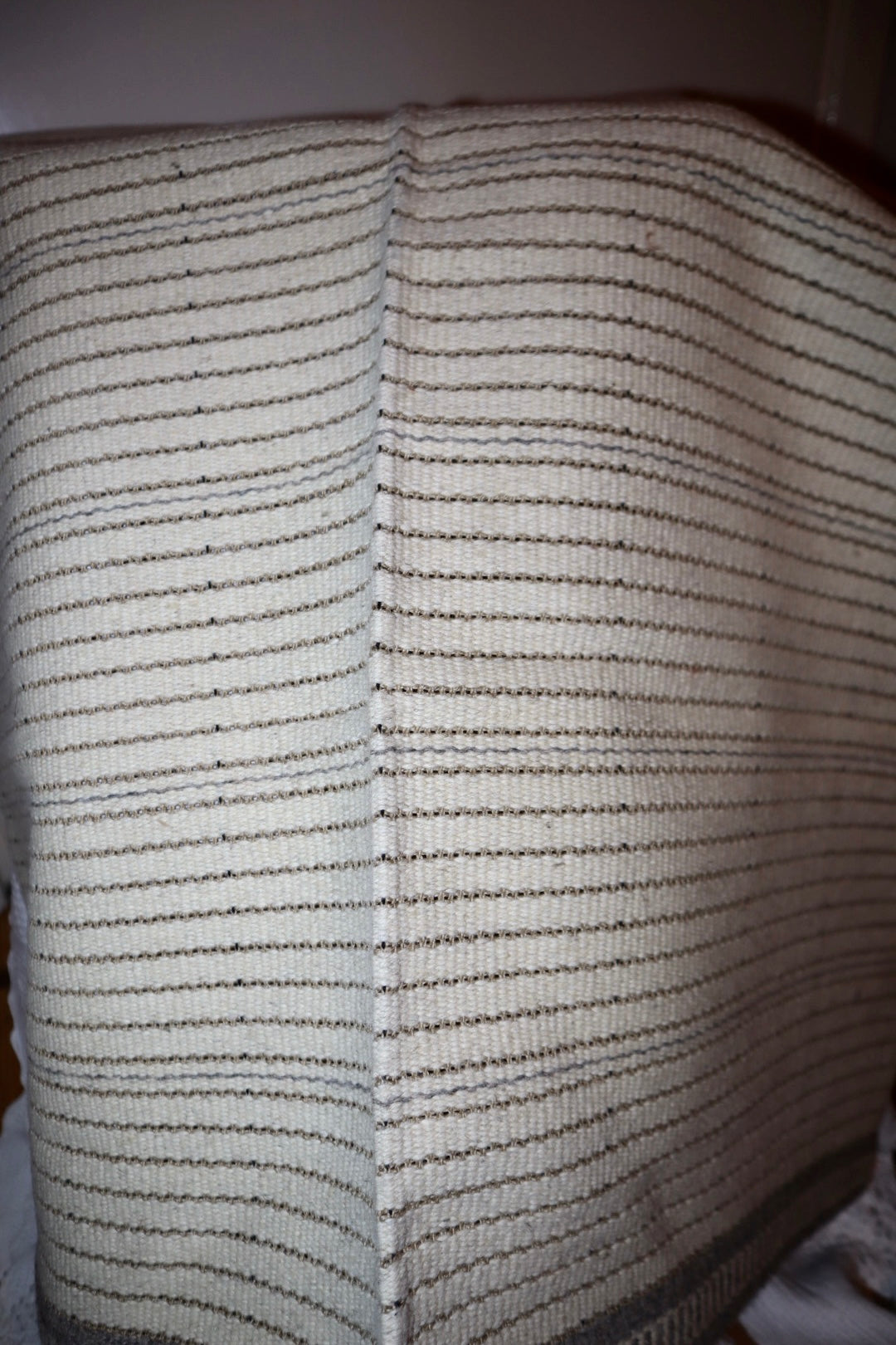 RYABOTTEN 80 x 120 cm