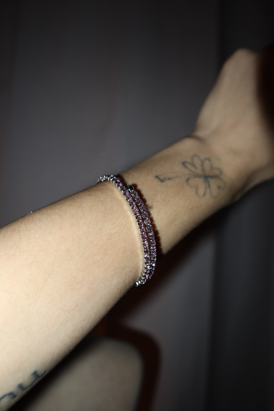 ARMBAND