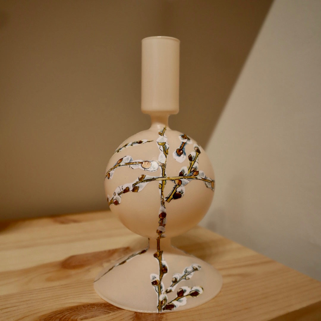 VIDEUNG ~ ljusstake (5)