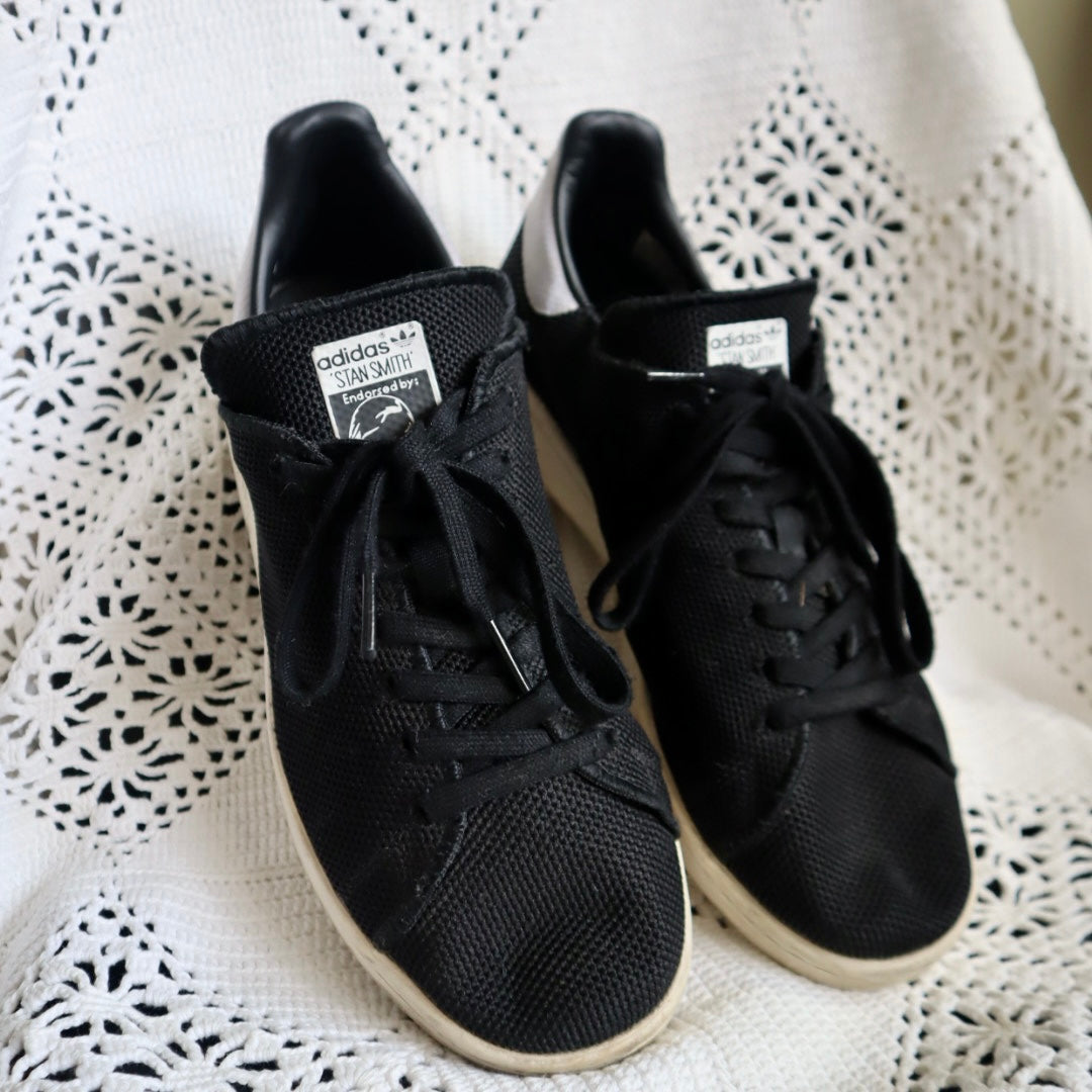 Stan Smith ~ storlek 42