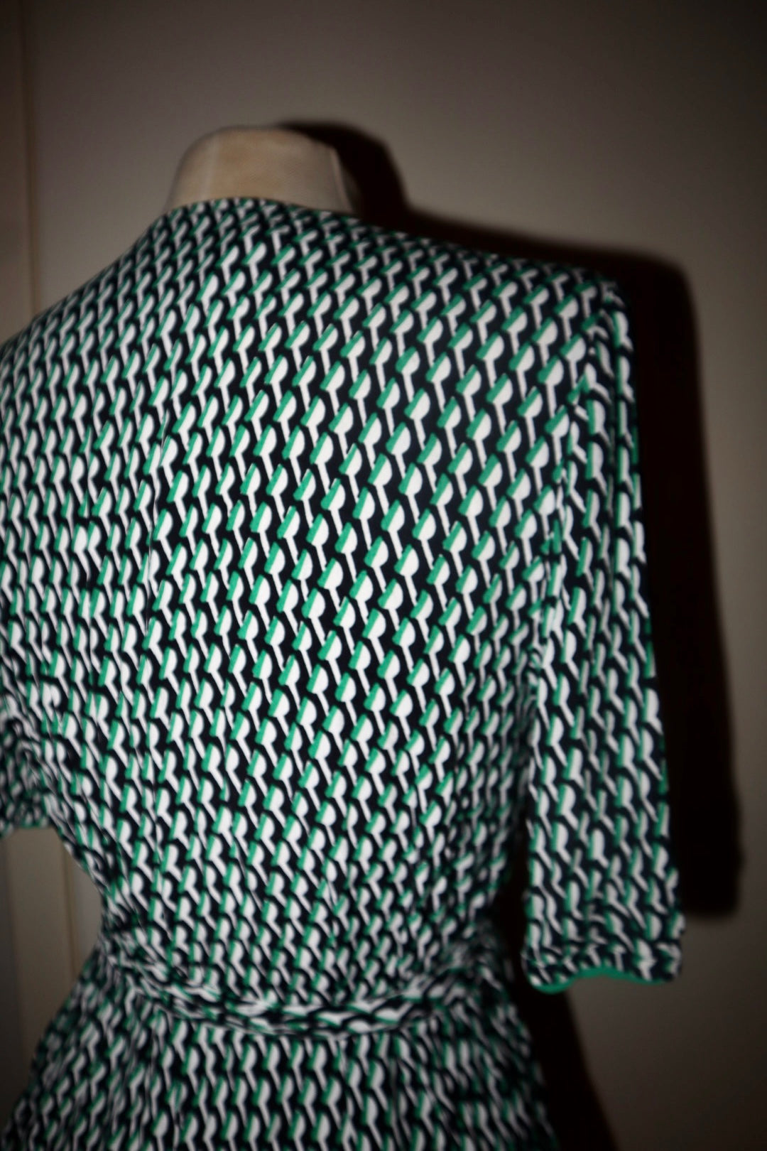 TOMMY HILFIGER ~ storlek 36