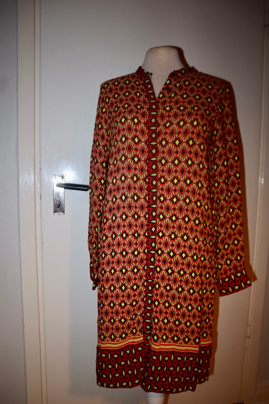 ZARA ~ storlek XS