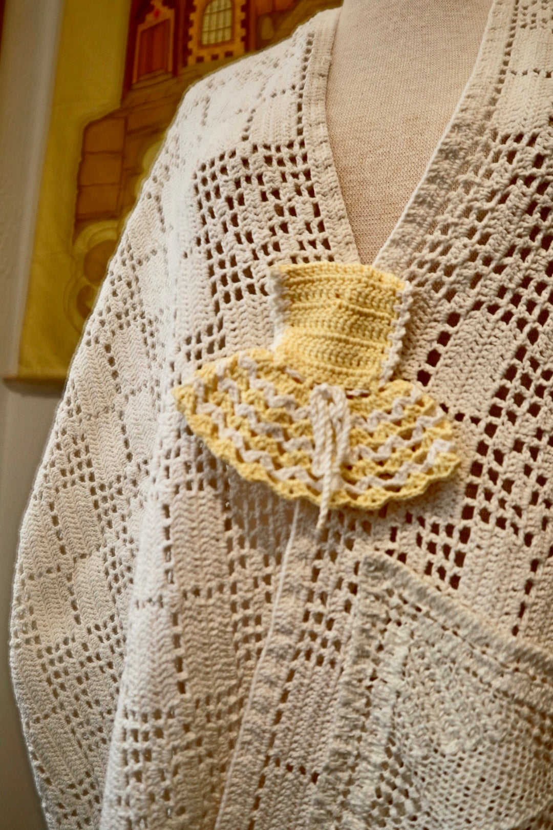 RK ~ kimono