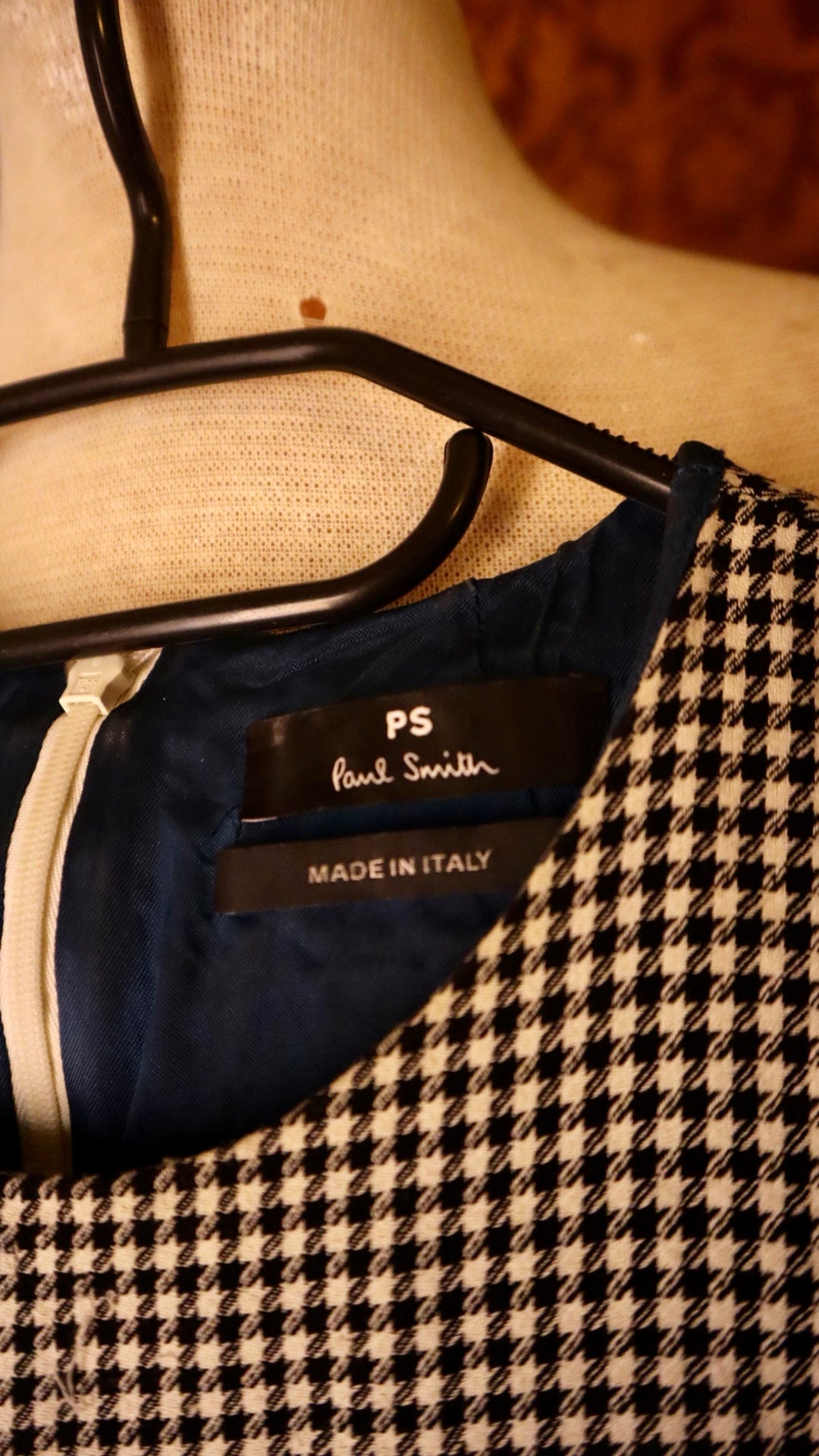 PAUL SMITH ~ storlek 36