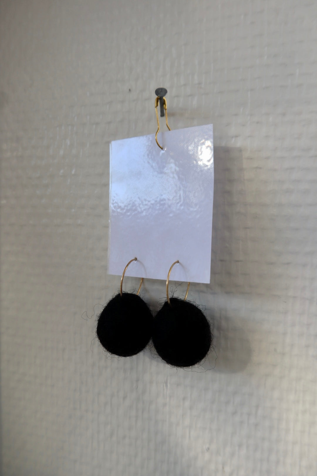 I LOVE BALLS (1)