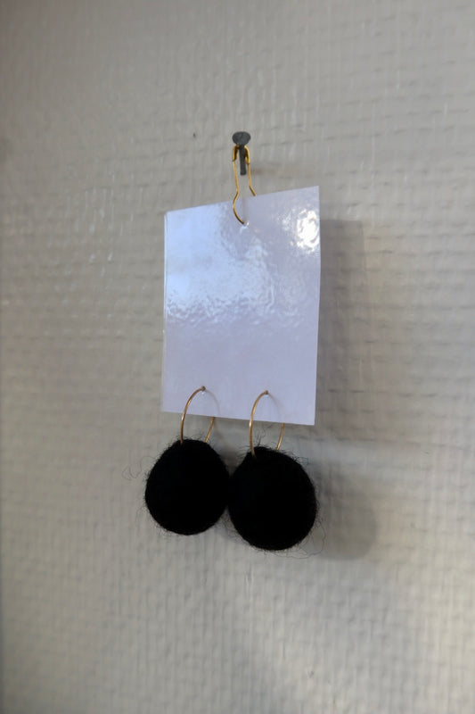 I LOVE BALLS (1)