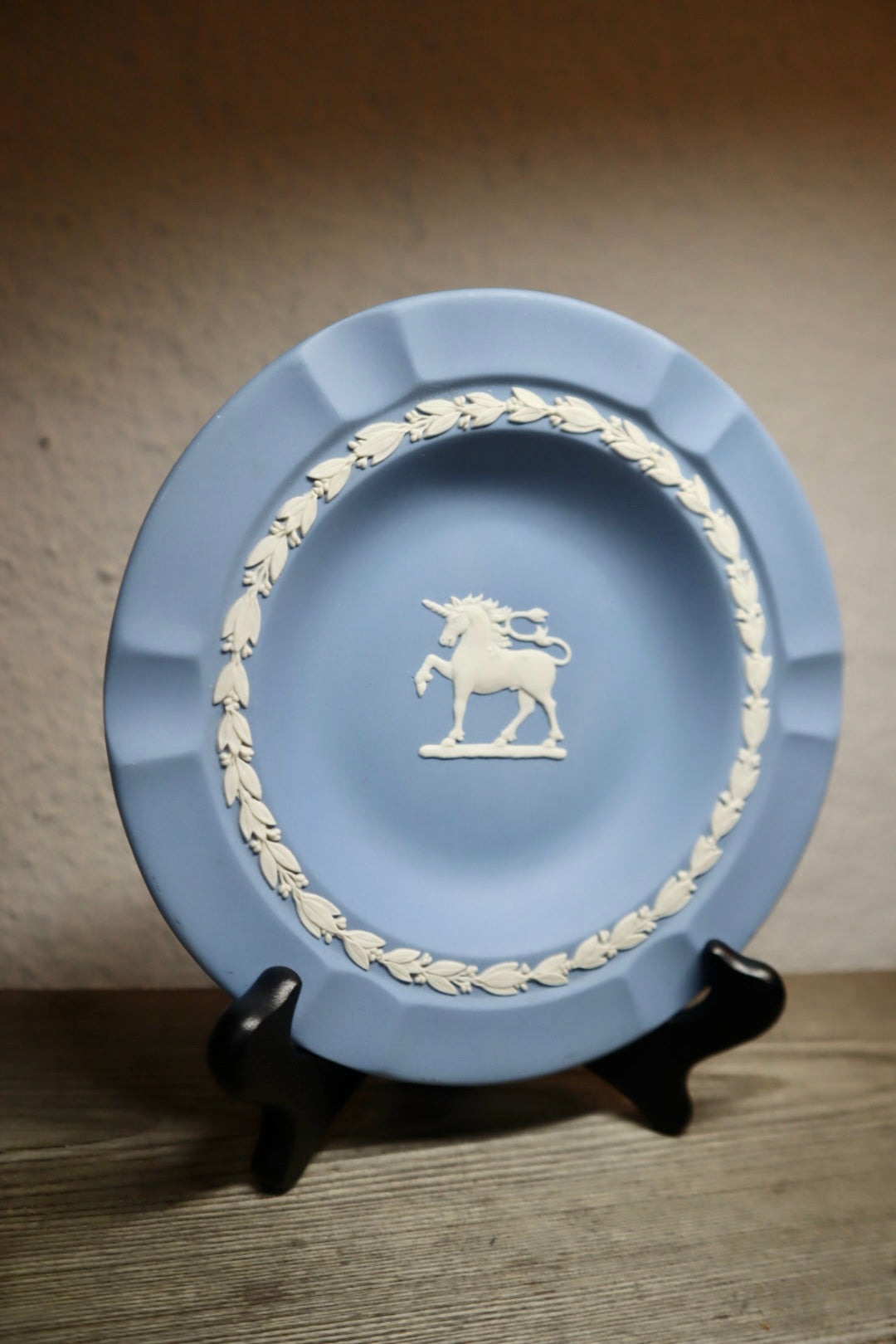 WEDGWOOD ~ askfat