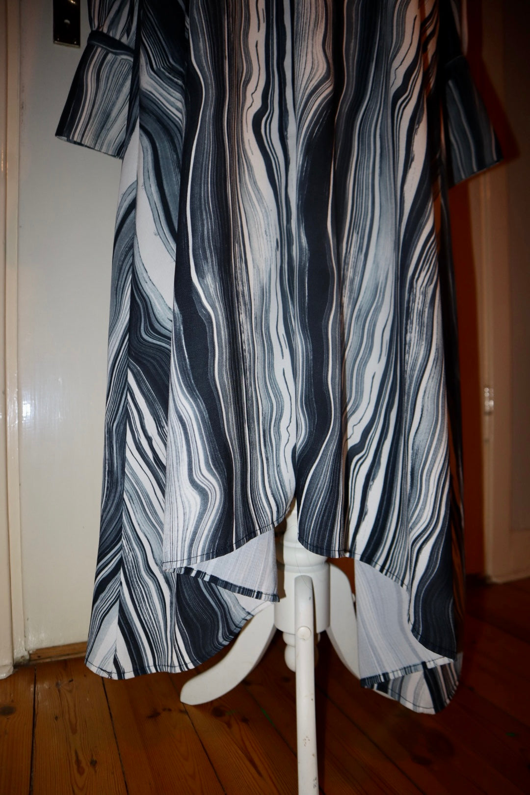 WEEKDAY ~ storlek xs