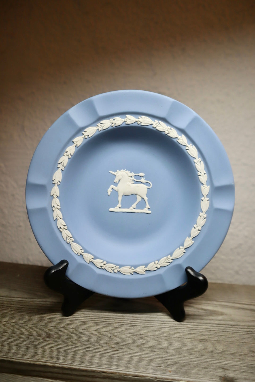 WEDGWOOD ~ askfat