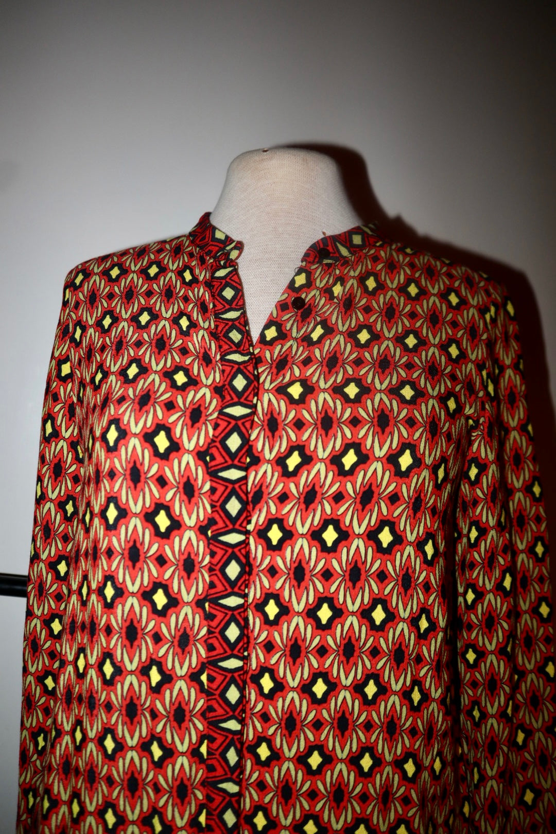 ZARA ~ storlek XS