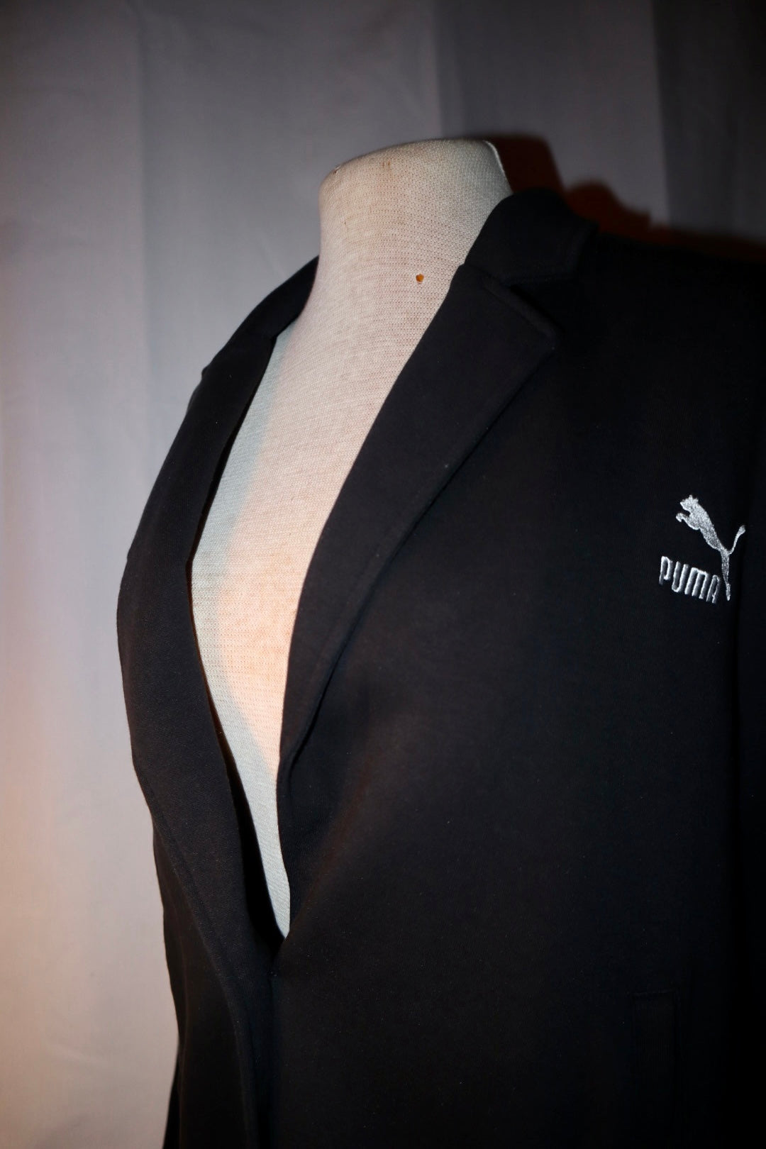 PUMA ~ storlek S