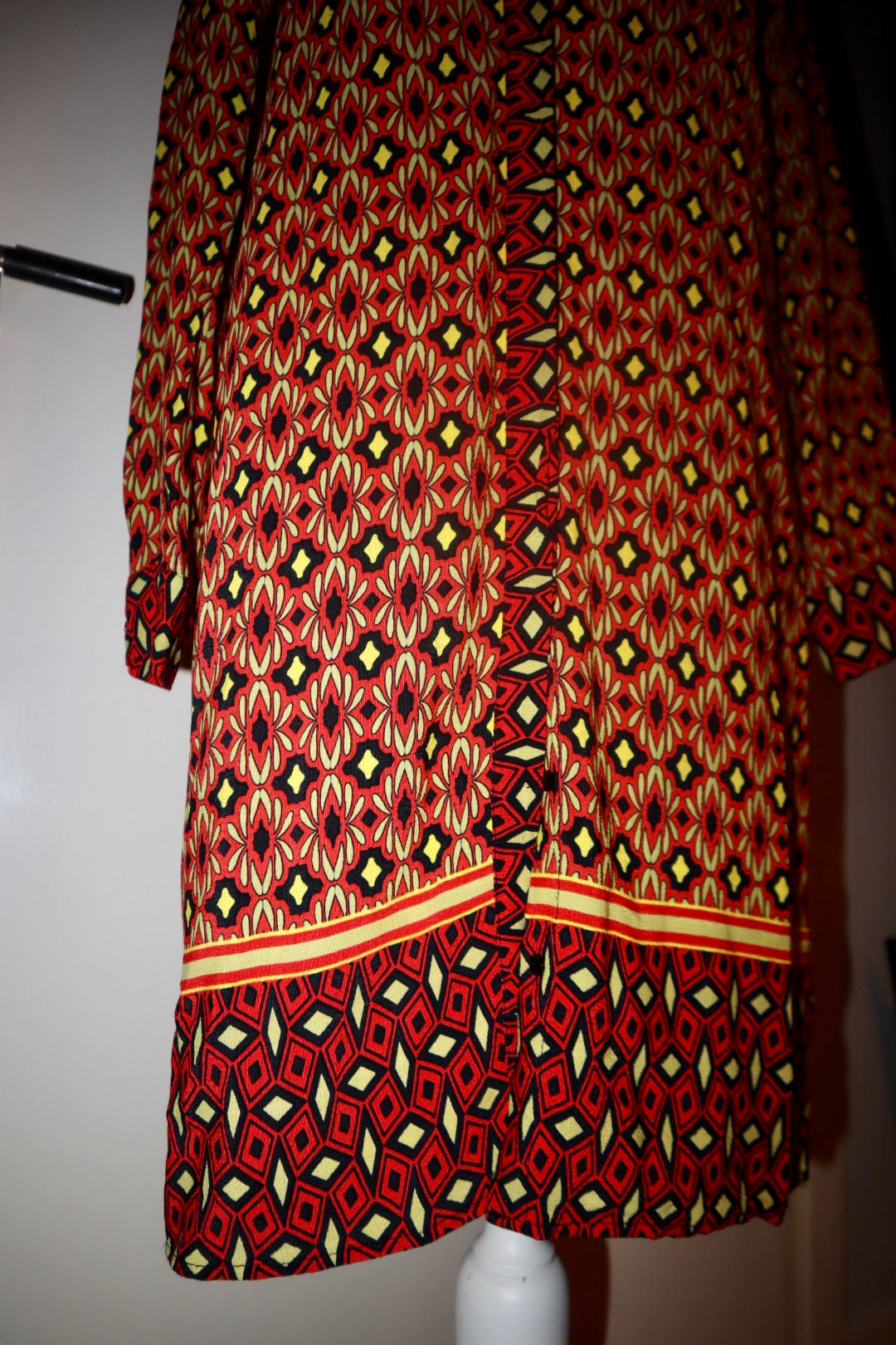 ZARA ~ storlek XS