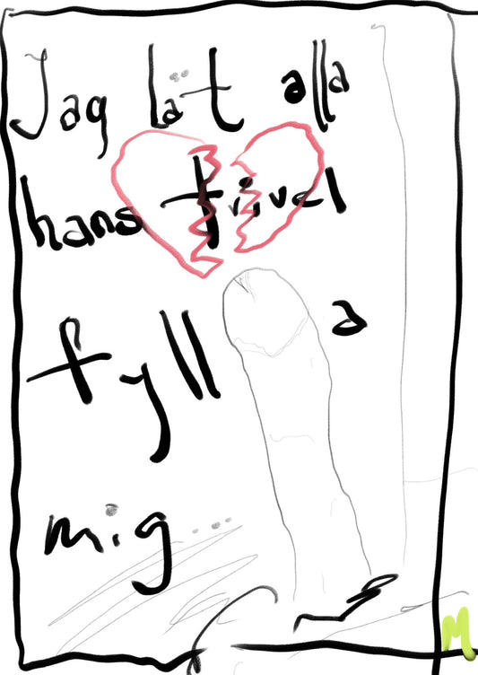TVIVEL