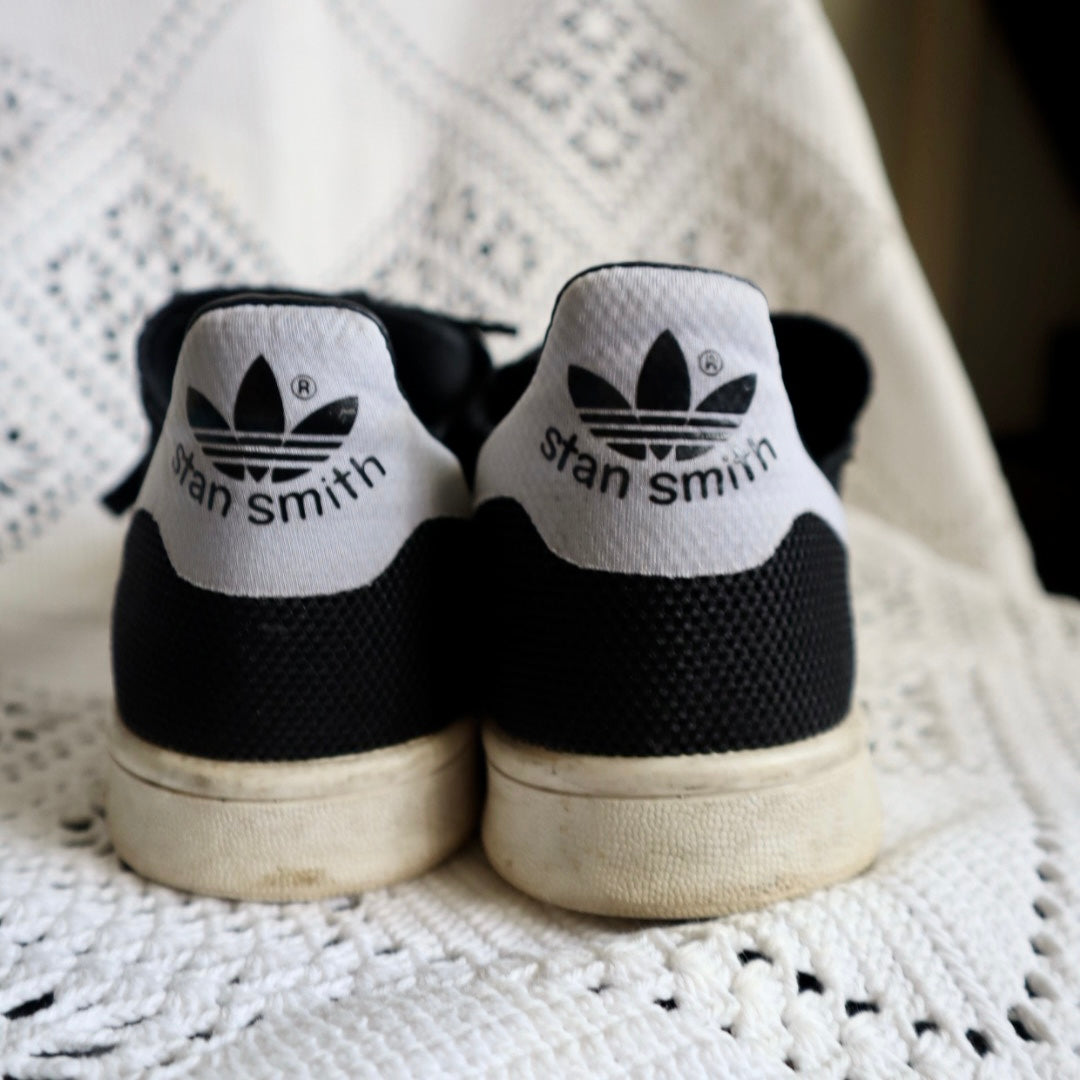 Stan Smith ~ storlek 42