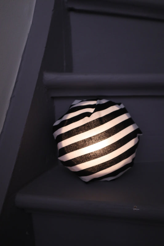 LYXHIPPIE ~ marimekko
