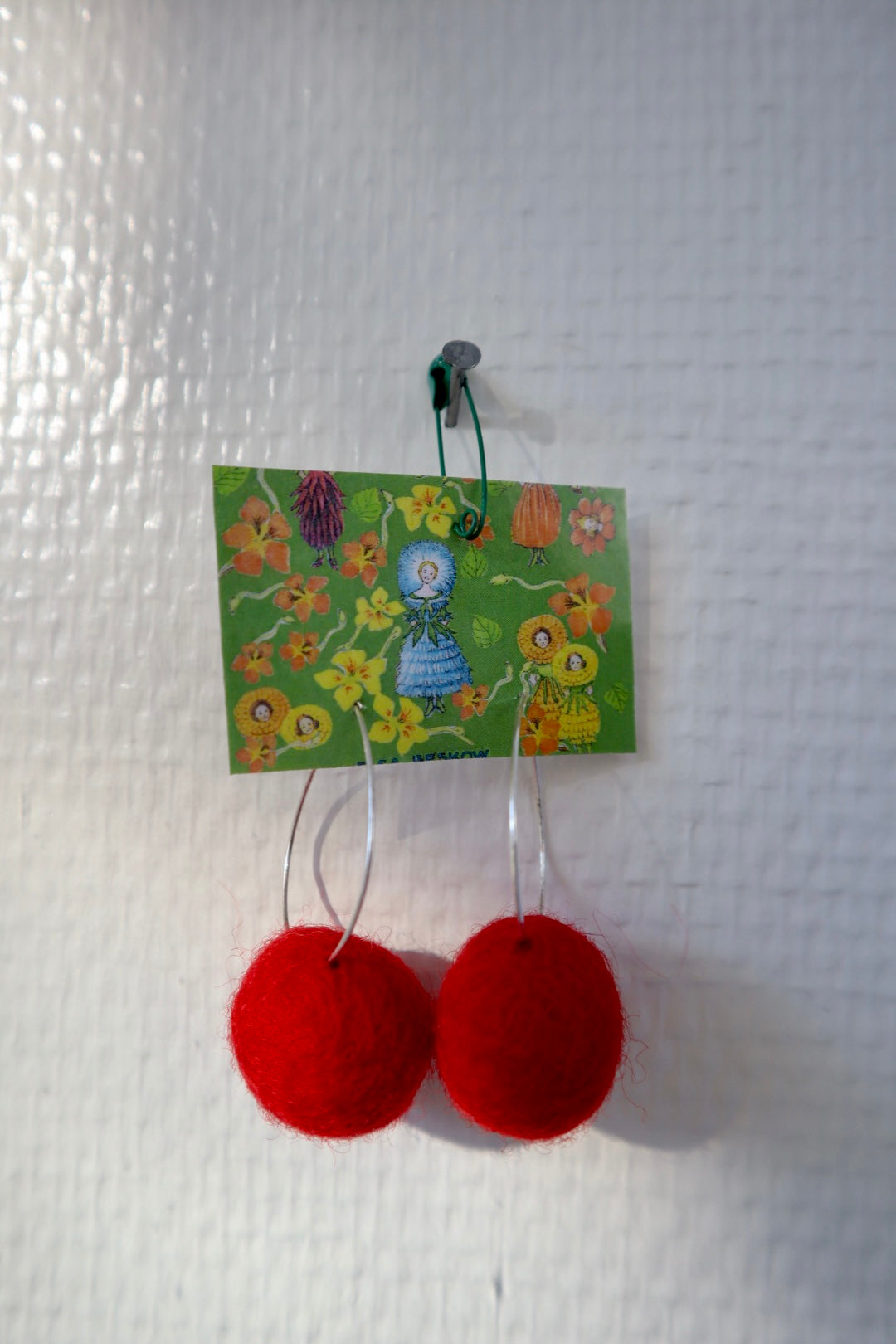 I LOVE BALLS (4)