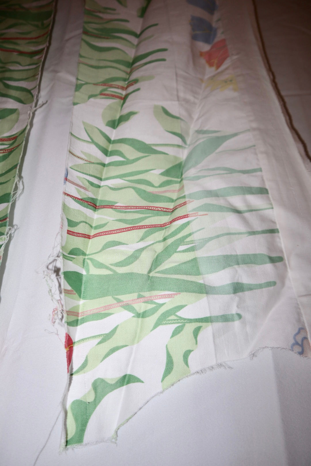 TULPANER, Josef Frank, spillbitar