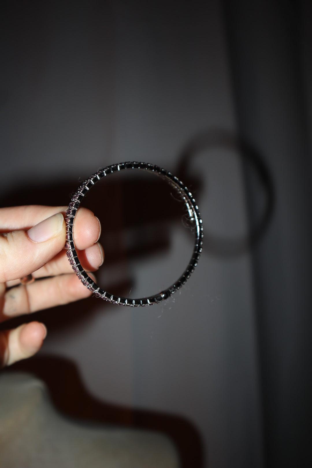 ARMBAND