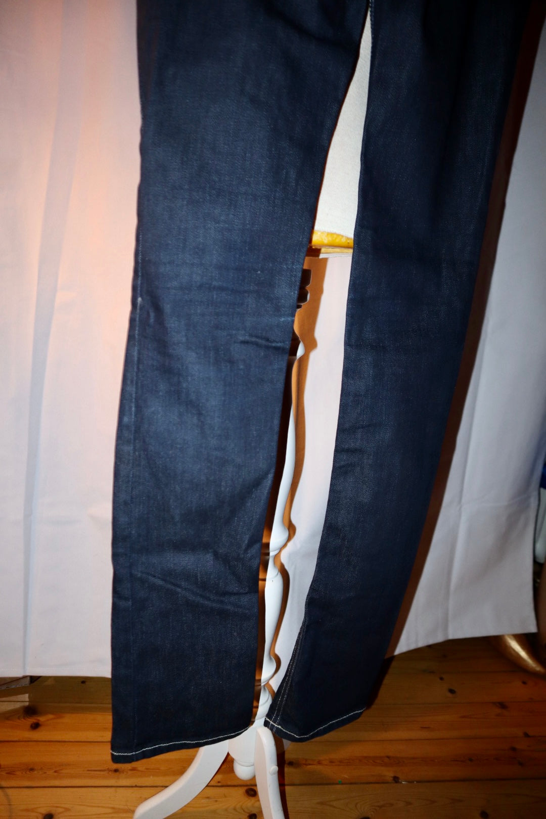 DIESEL JEANS, W 26, L 34