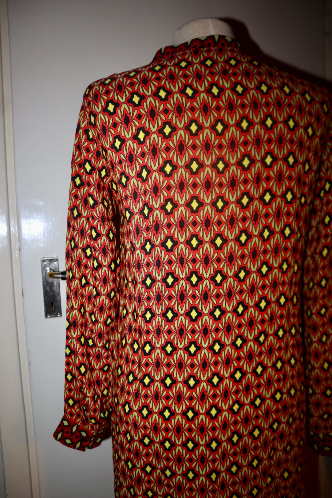 ZARA ~ storlek XS