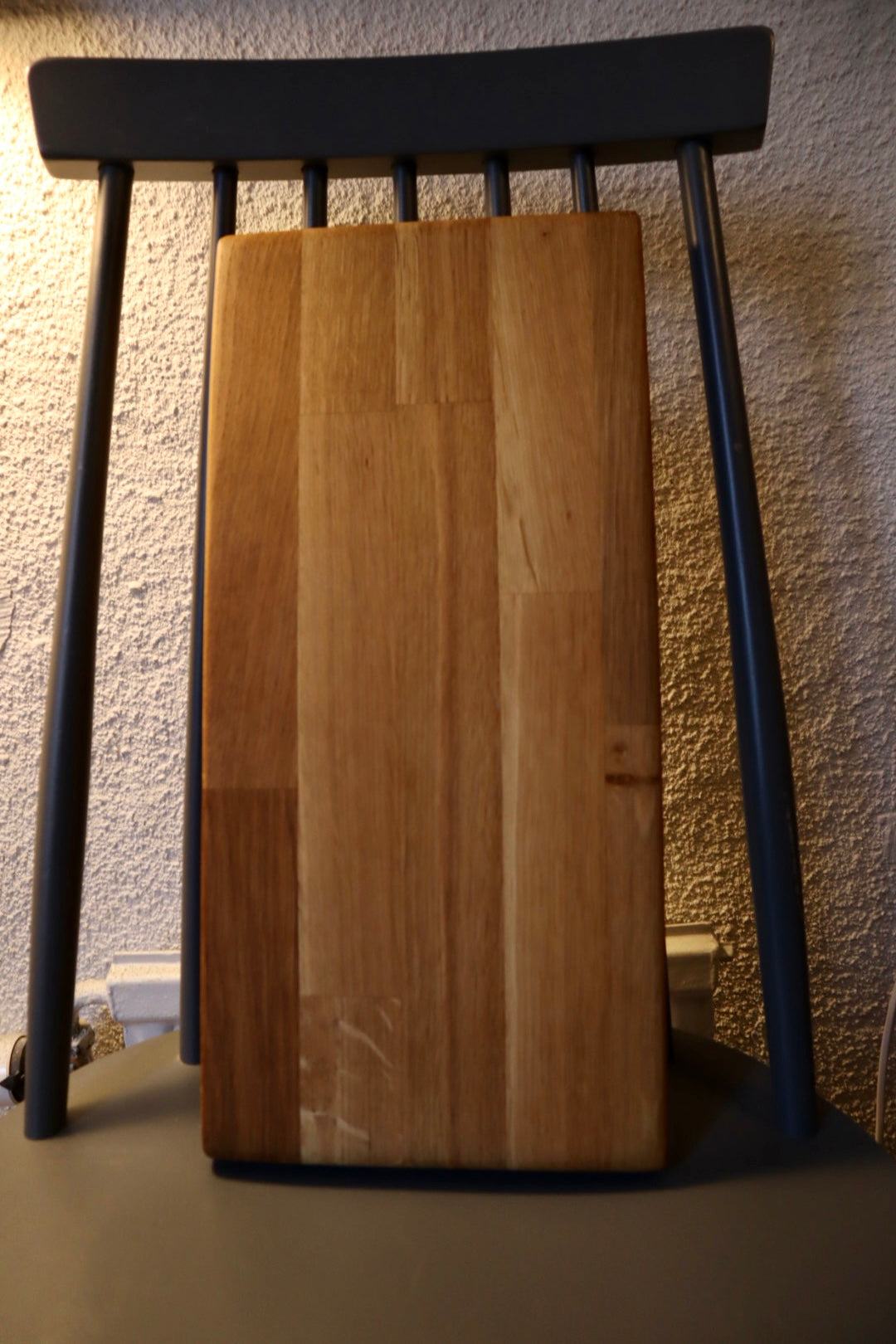 SKÄRBRÄDE