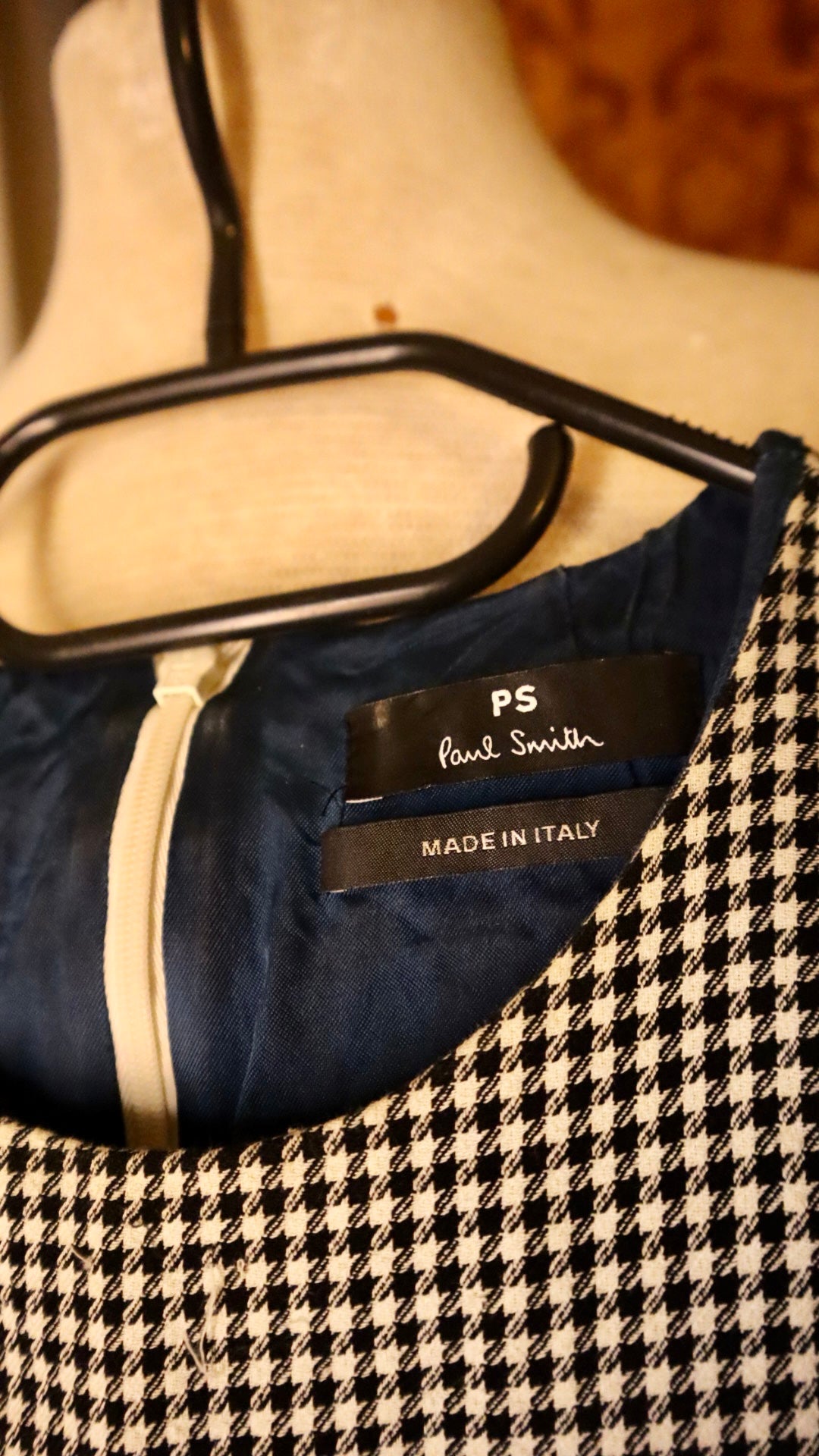 PAUL SMITH ~ storlek 36