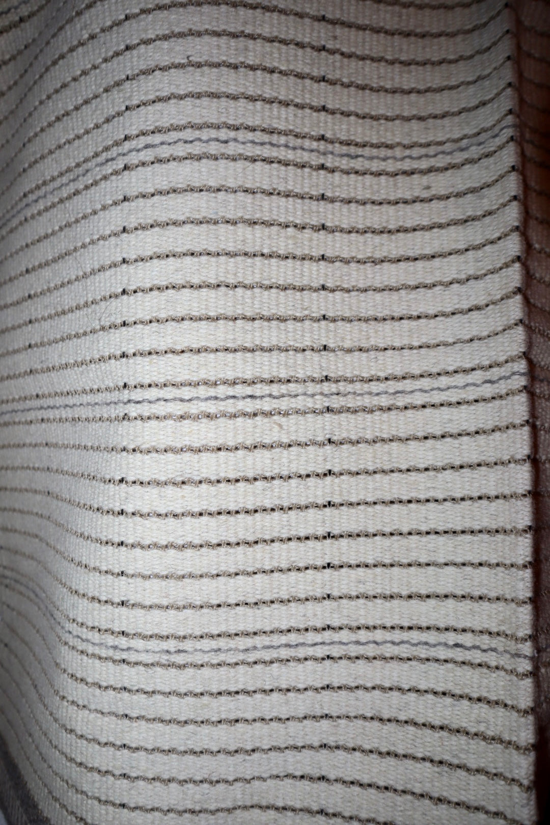 RYABOTTEN 80 x 120 cm