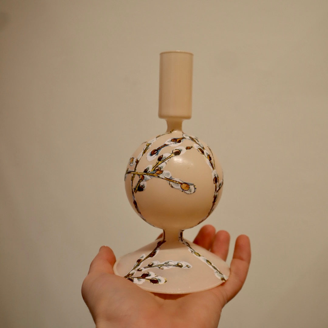 VIDEUNG ~ ljusstake (5)