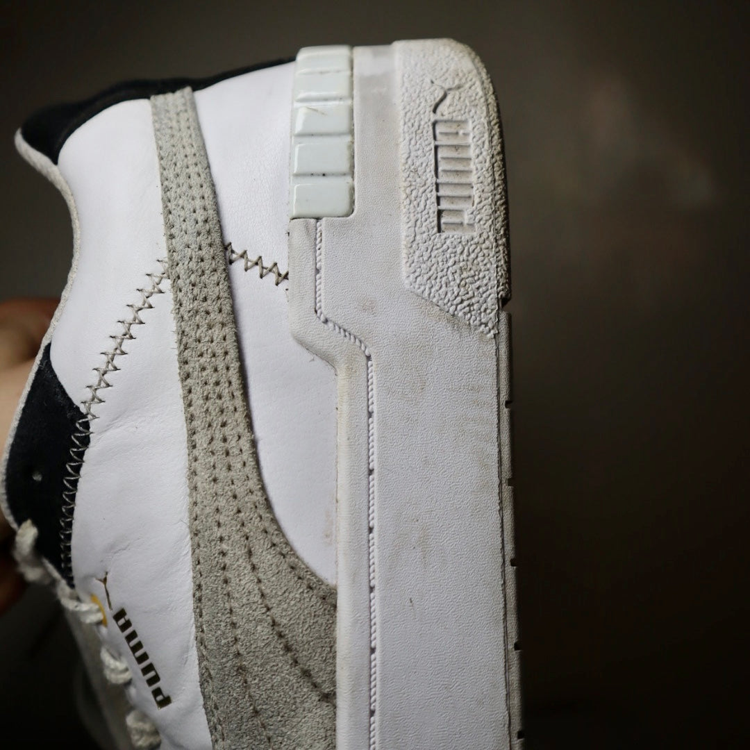 Puma Cali ~ skor storlek 40,5