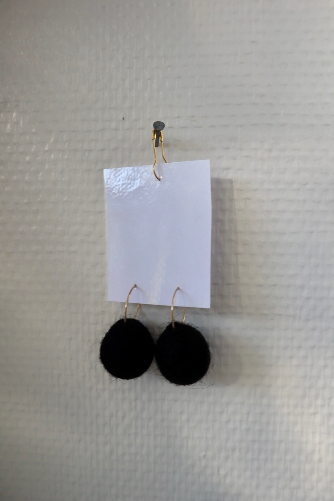 I LOVE BALLS (1)