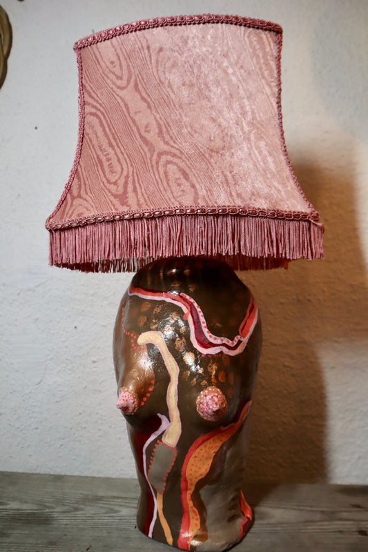 Tittut Malva