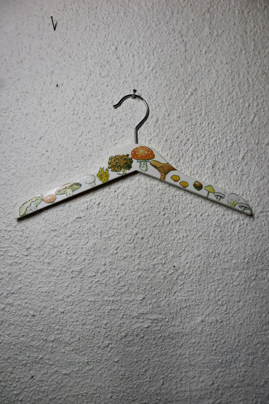 Svamparna ~ barngalge (17)