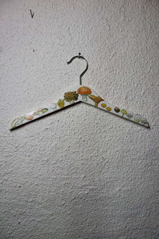 Svamparna ~ barngalge (17)