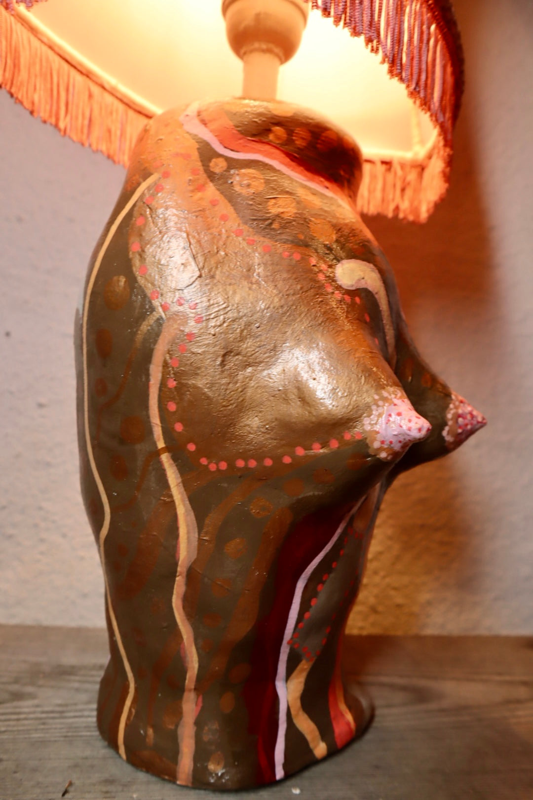 Tittut Malva