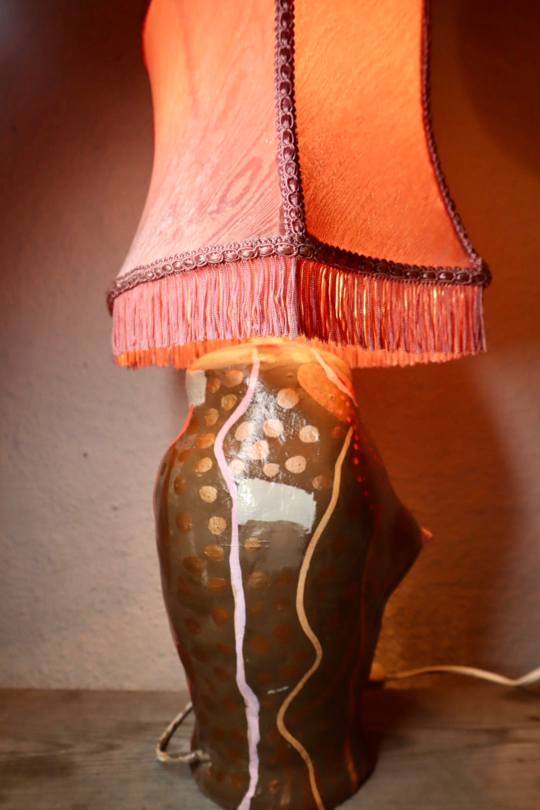 Tittut Malva
