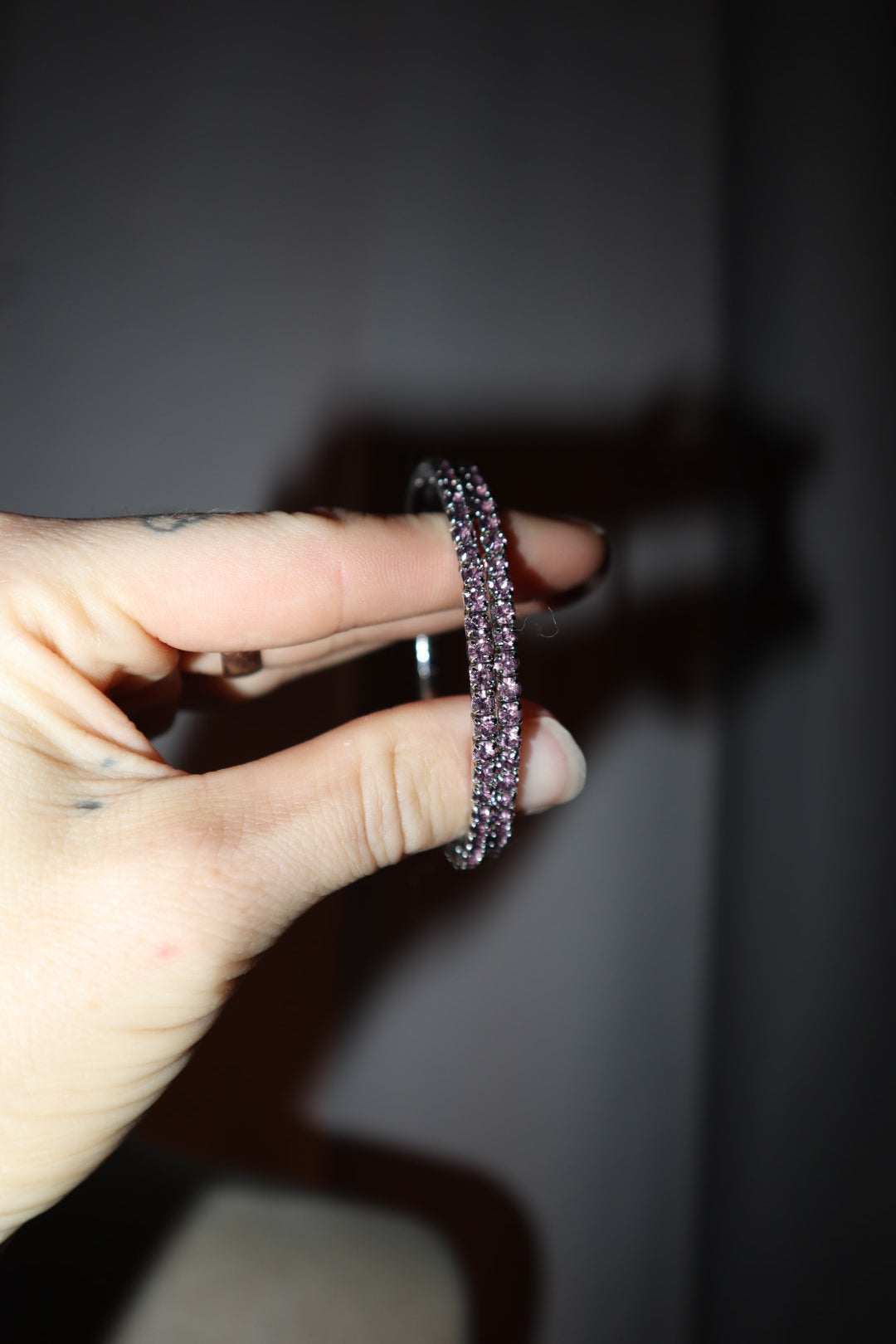 ARMBAND