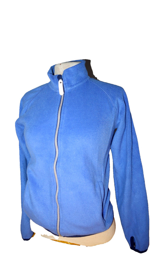 FLEECE, lager 157, storlek 160