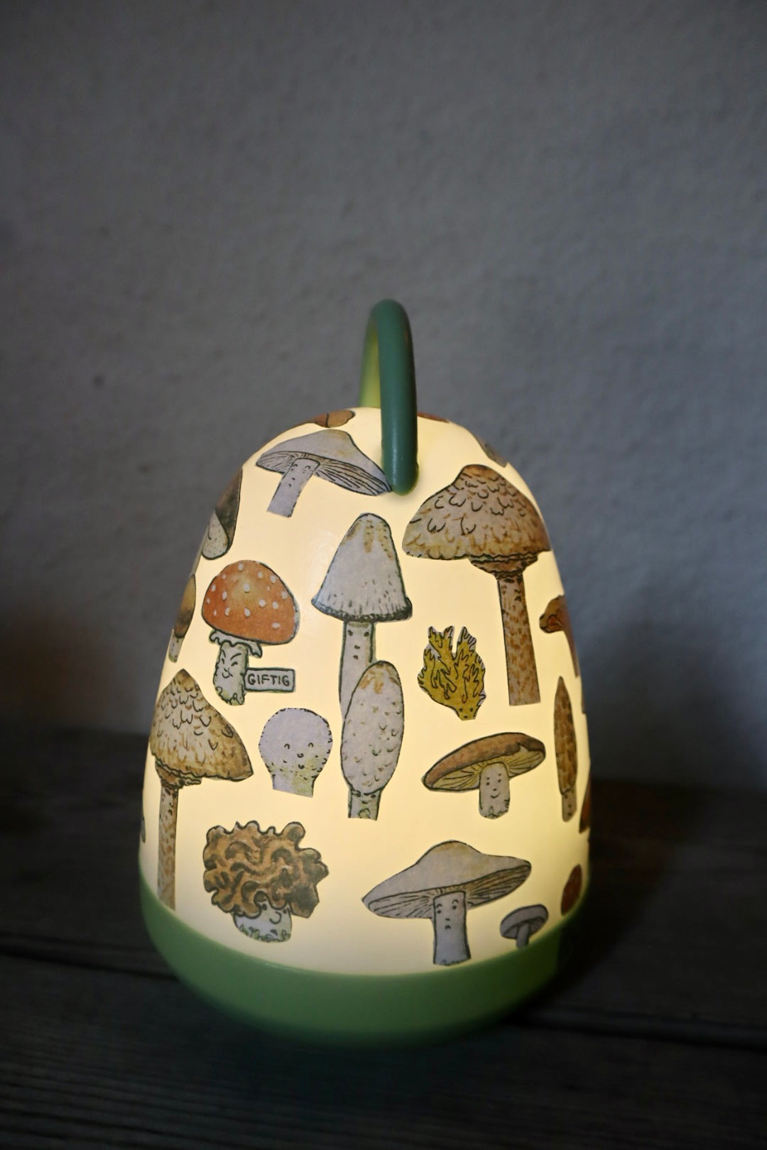 SVAMPARNA (7)