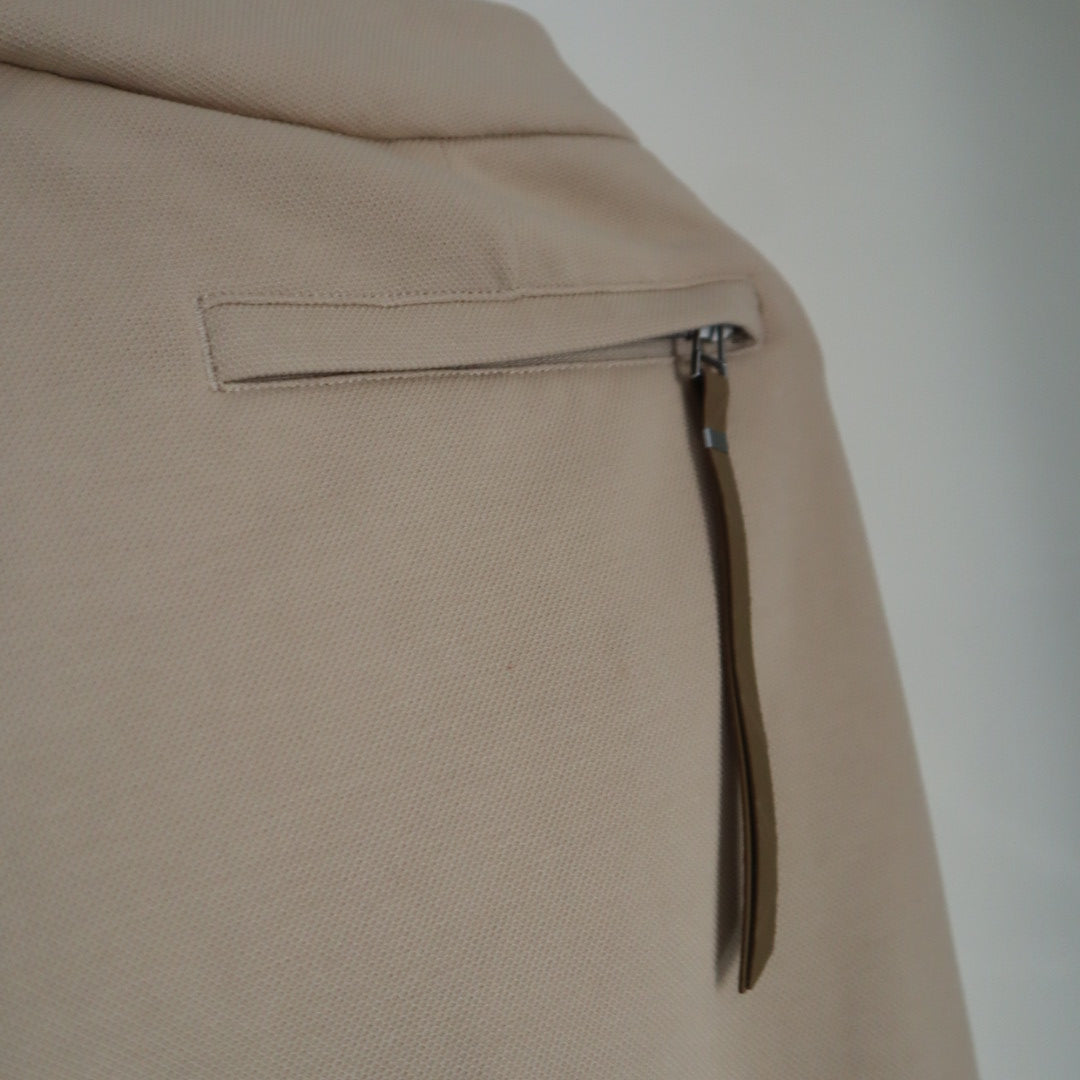 Puma LUXE SPORT T7 Slouchy Pants ~ storlek 28