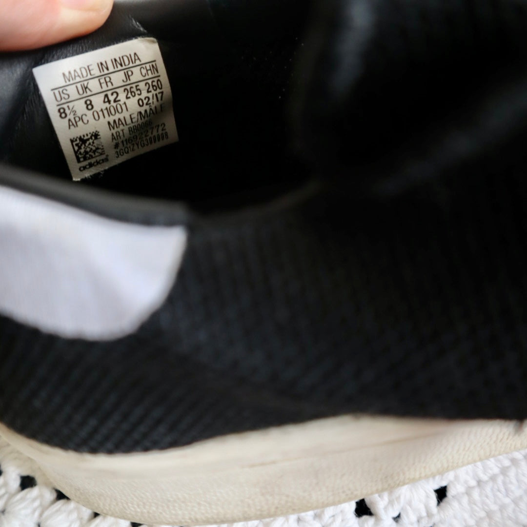 Stan Smith ~ storlek 42