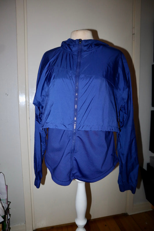 PUMA TRAINING ~ storlek XS
