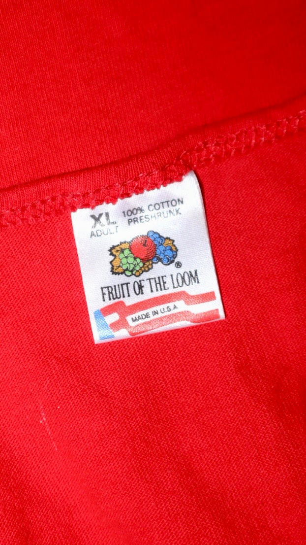 RETRO, Linne, XL