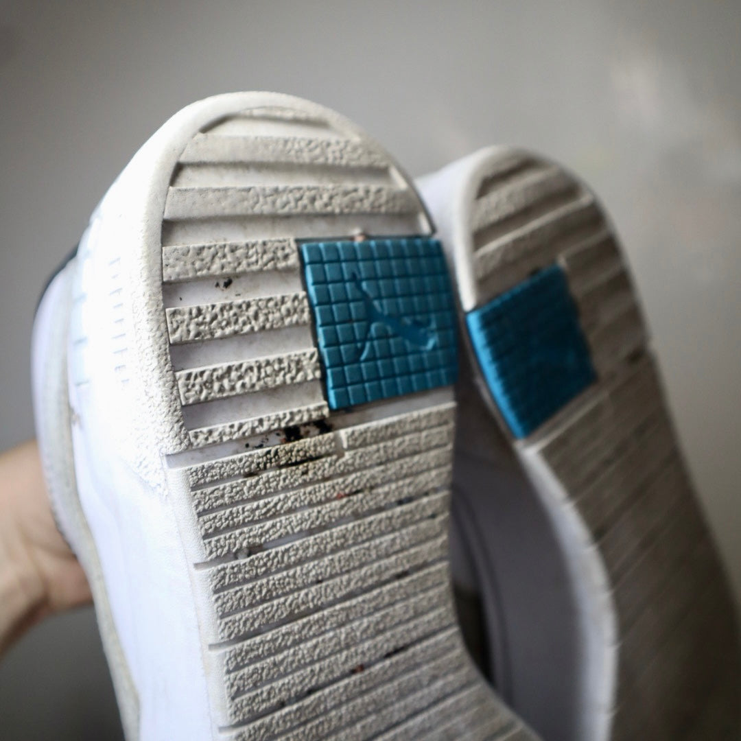 Puma Cali ~ skor storlek 40,5