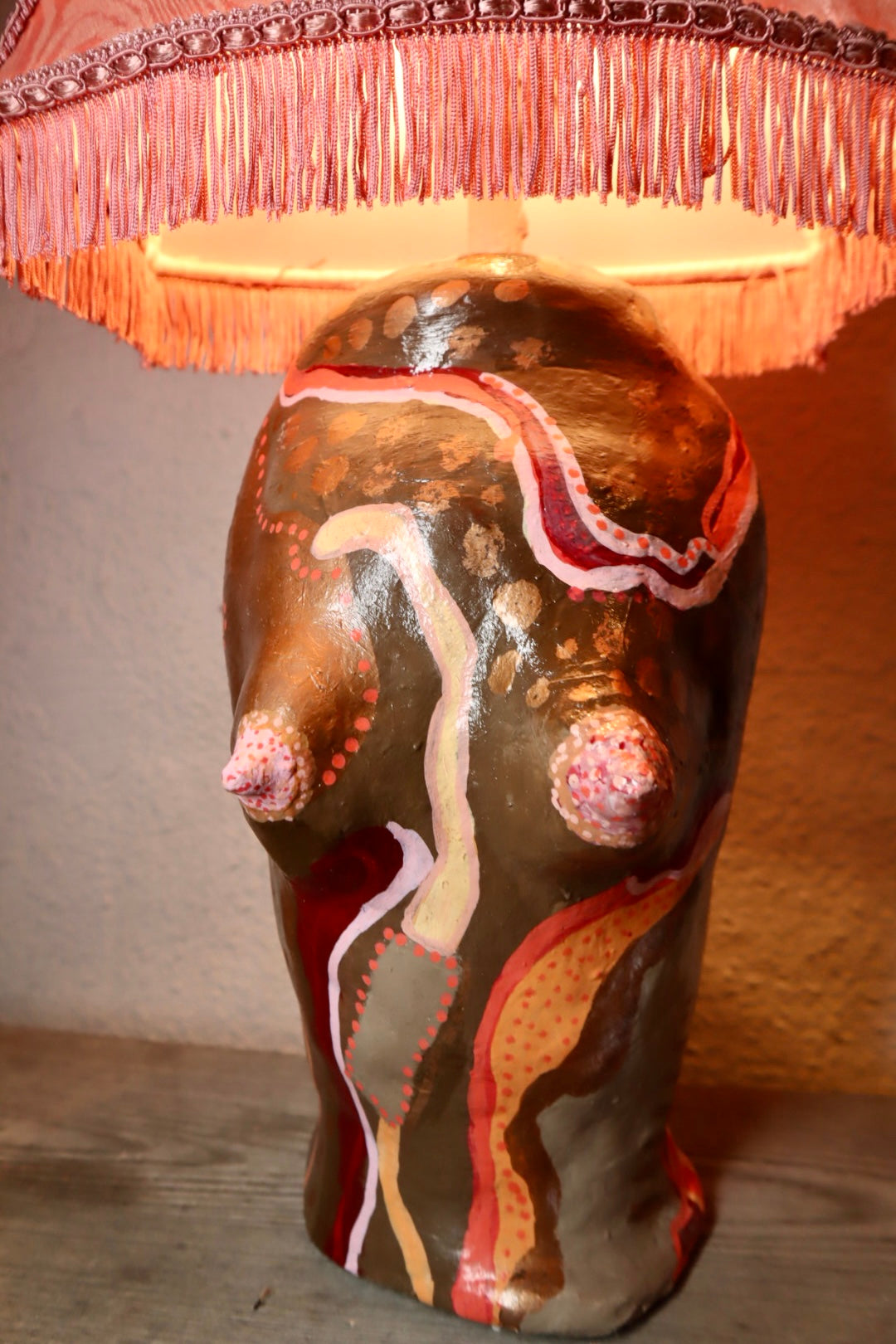 Tittut Malva