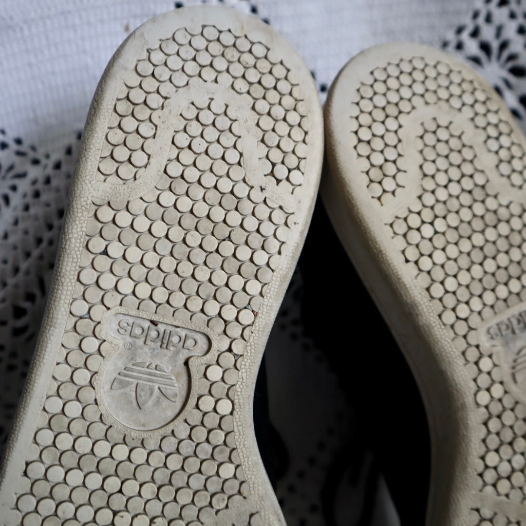 Stan Smith ~ storlek 42