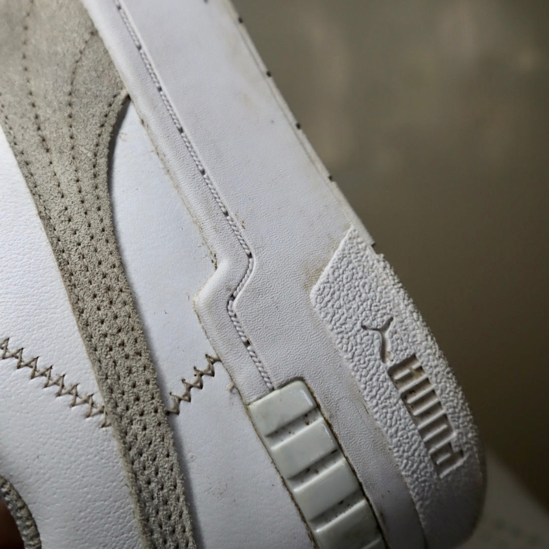 Puma Cali ~ skor storlek 40,5