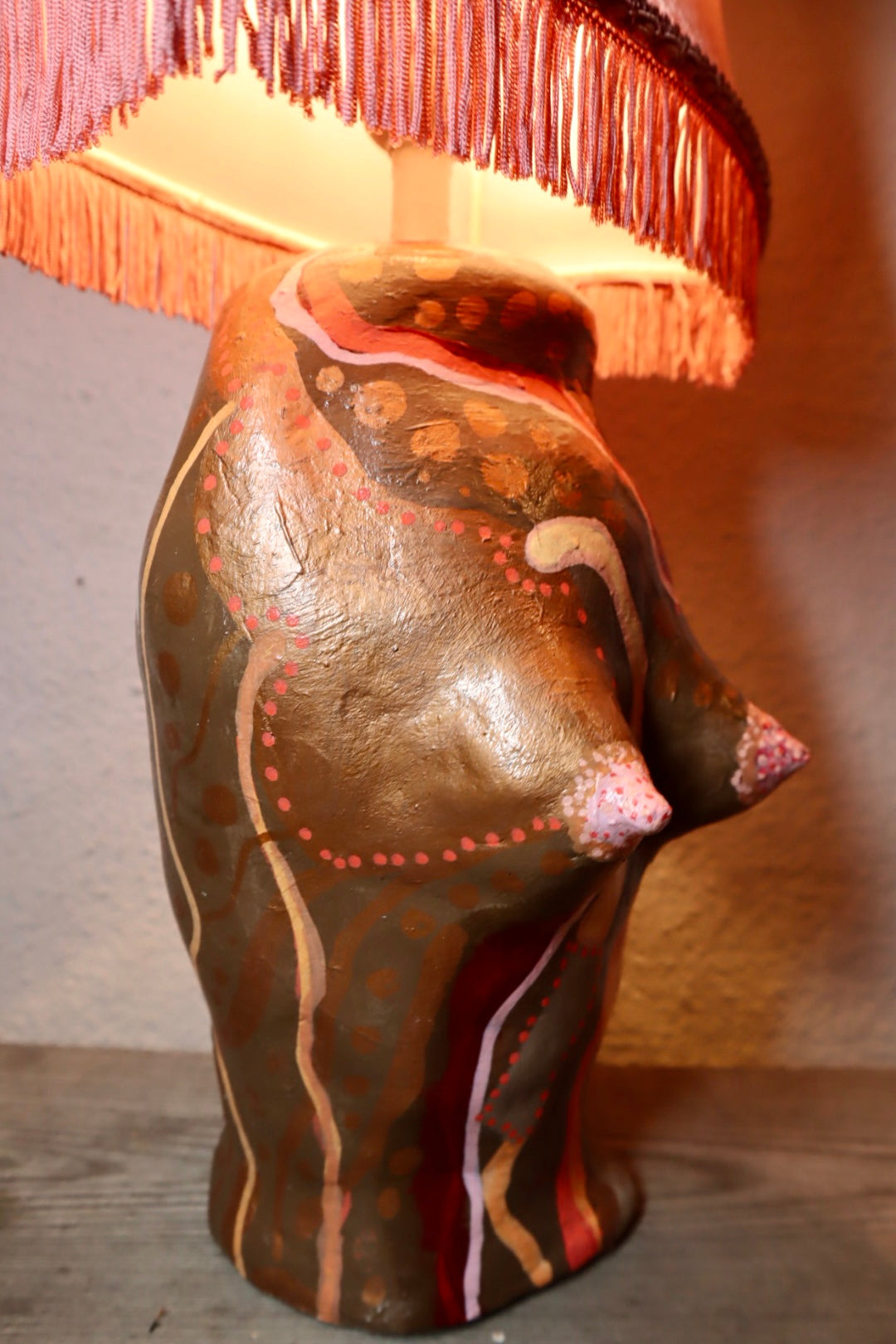 Tittut Malva