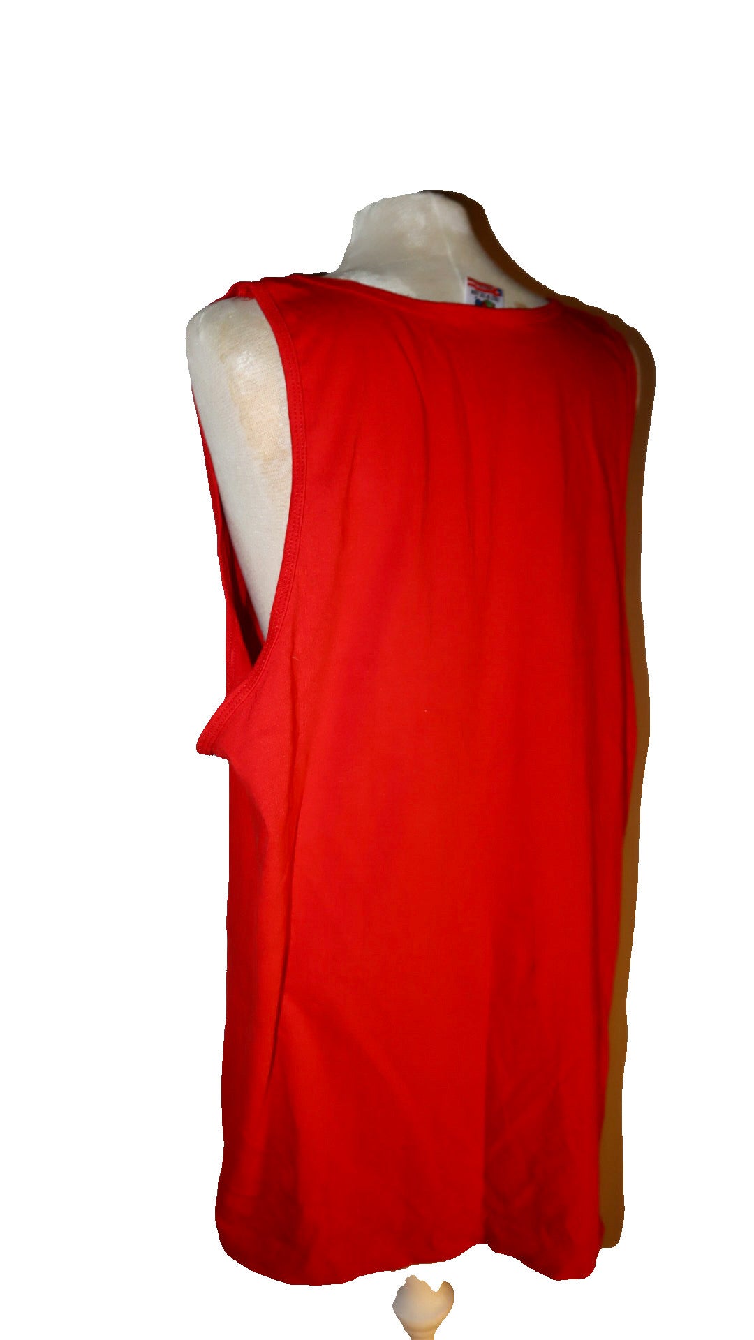 RETRO, Linne, XL